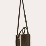 Harmini Excursion - Kaki