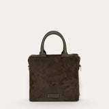 Harmini Excursion - Kaki