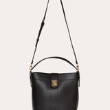 Sigilli 05 - Marron Ebene