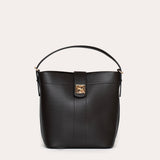 Sigilli 05 - Marron Ebene