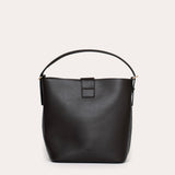 Sigilli 05 - Marron Ebene