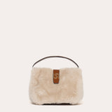 Tini Sigilli Excursion - Beige Creme