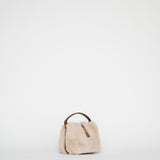 Tini Sigilli Excursion - Beige Creme