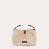 Tini Sigilli Excursion - Beige Creme