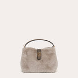 Tini Sigilli Excursion - Taupe