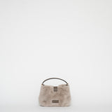 Tini Sigilli Excursion - Taupe