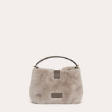 Tini Sigilli Excursion - Taupe