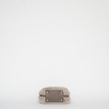 Tini Sigilli Excursion - Taupe