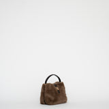Tini Sigilli Excursion - Chocolat