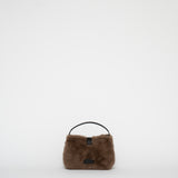 Tini Sigilli Excursion - Chocolat