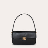 Victorini Lungo - Black