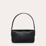 Victorini Lungo - Black