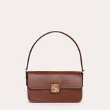 Victorini Lungo - Mahogany