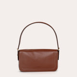 Victorini Lungo - Mahogany