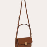 Victorini Lungo - Tan