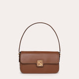 Victorini Lungo - Tan