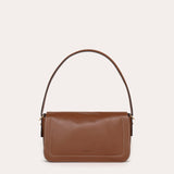 Victorini Lungo - Tan