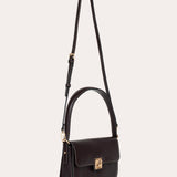 Victorini Lungo - Chocolate