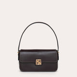 Victorini Lungo - Chocolate