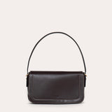 Victorini Lungo - Chocolate