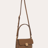 Victorini Long - Beige