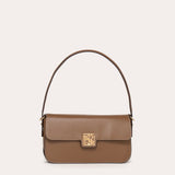 Victorini Long - Beige