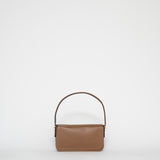 Victorini Lungo - Beige