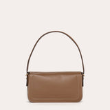 Victorini Long - Beige