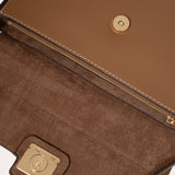 Victorini Long - Beige