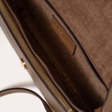 Victorini Long - Beige