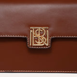 Victorini Lungo - Mahogany