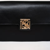 Victorini Lungo - Black