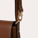 Victorini Lungo - Tan