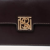 Victorini Lungo - Chocolate