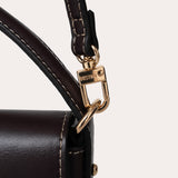 Victorini Lungo - Chocolate