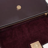 Victorini Lungo - Chocolate