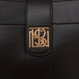 Sigilli 05 - Marron Ebene