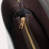 Sigilli 05 - Marron Ebene