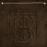 Harmini Excursion - Kaki