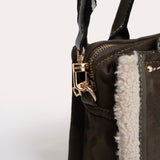 Harmini Excursion - Kaki