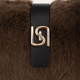 Libertini Excursion - Chocolate