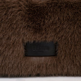 Libertini Excursion - Chocolate