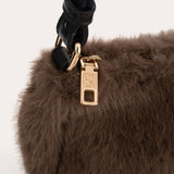 Libertini Excursion - Chocolate