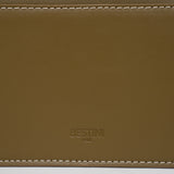 Sac Fortuniti - Olive