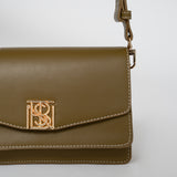 Sac Fortuniti - Olive