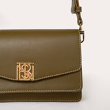 Fortuniti Bag - Olive