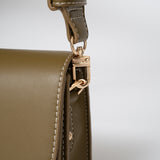 Sac Fortuniti - Olive