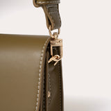 Fortuniti Bag - Olive