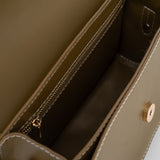 Sac Fortuniti - Olive