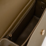 Fortuniti Bag - Olive
